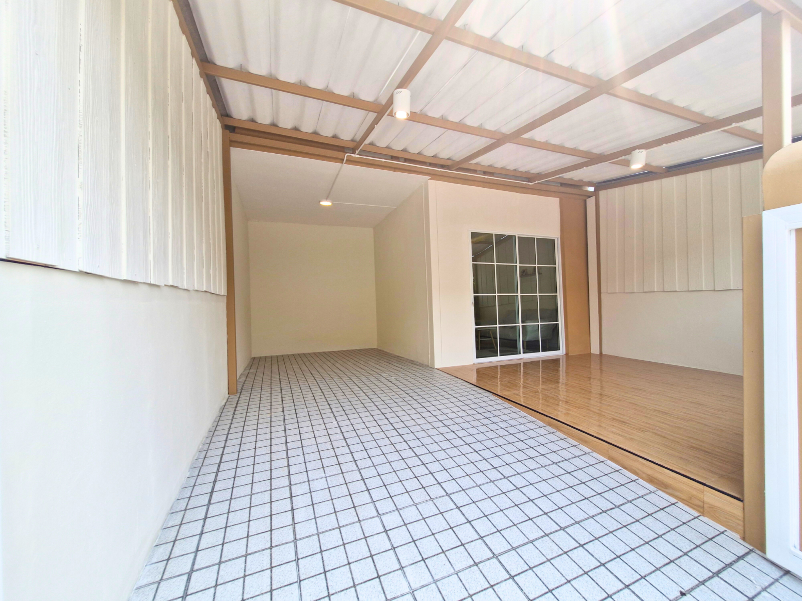บ้านมือสอง สมุทรปราการ