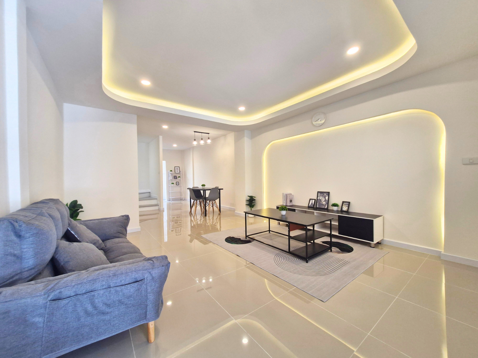 บ้านมือสอง สมุทรปราการ