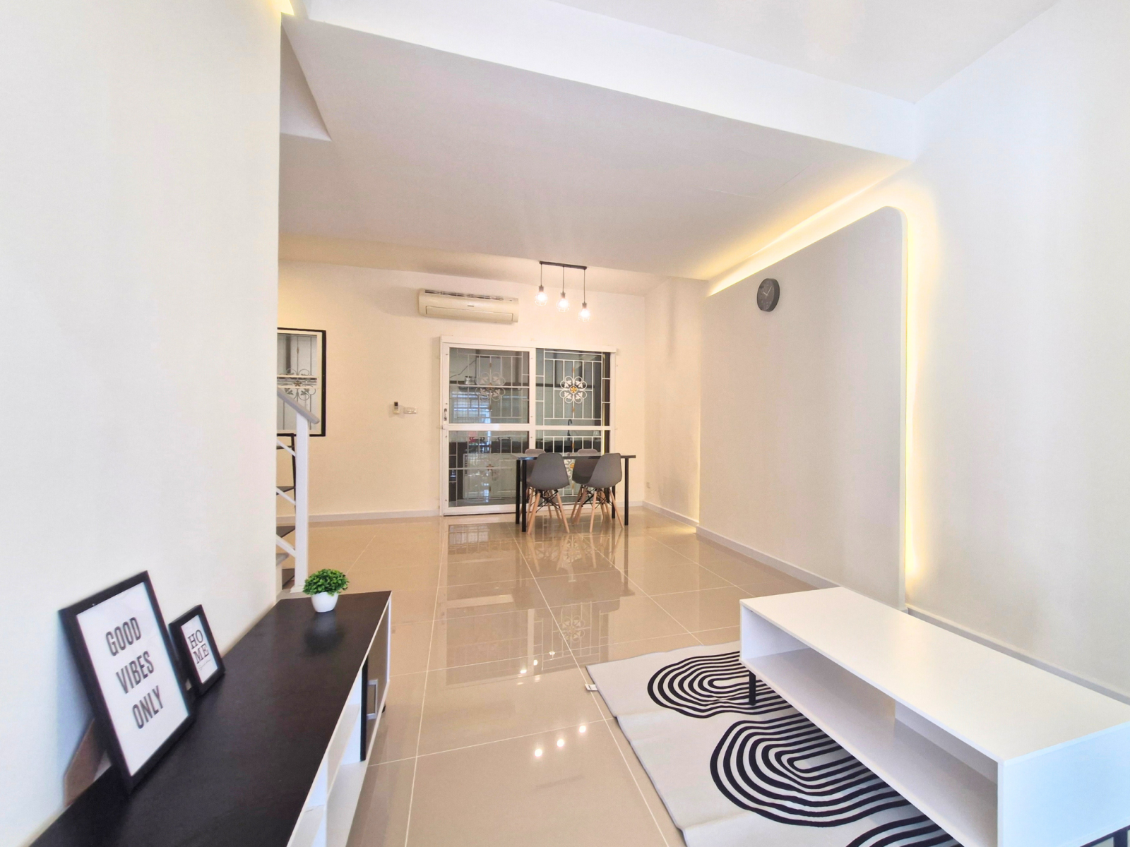 บ้านมือสอง สมุทรปราการ