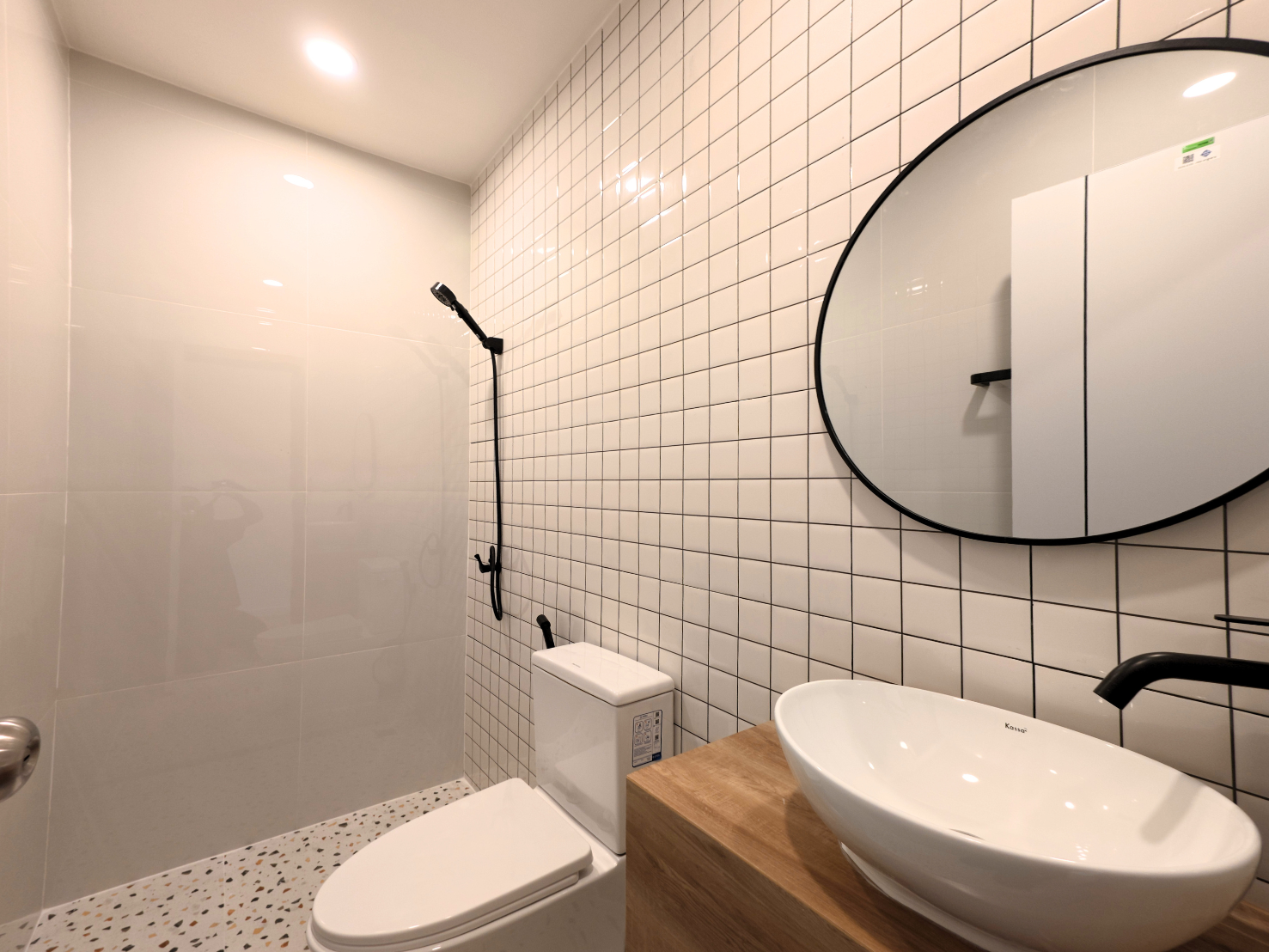 บ้านมือสอง สมุทรปราการ